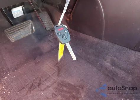 2005 Honda Accord 3.0 Ex from USA, damaged, VIN 1HGCM66525A022933